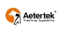 Aetertek Coupons