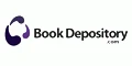 Bookpository Coupons