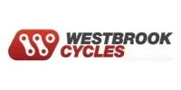 Westbrook Cycles Coupons
