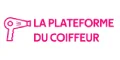 La Plateforme Du Coiffeur Coupons
