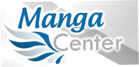 Manga Center Coupons
