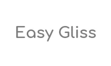 Easy Gliss Coupons