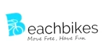 Beach Bikes Coupons