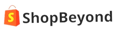 ShopBeyond Coupons