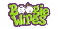 Boogie Wipes Coupons