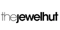 The Jewel Hut Coupons