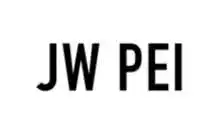 JW PEI Coupons