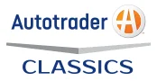 AutoTrader Classics Coupons