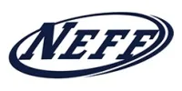 Neffco Coupons