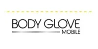 Body Glove Mobile Coupons
