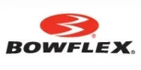 Bowflex TreadClimber Coupons