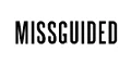 Missguided UK Coupons