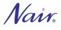Nair Coupons