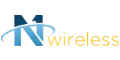 N1 Wireless Coupons