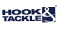Hook & Tackle Coupons