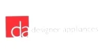 Designer Appliances Coupons