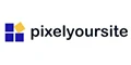 PixelYourSite Coupons