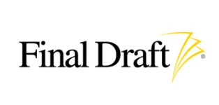 Final Draft Coupons