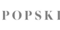 Popski London Coupons