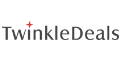 Twinkledeals USA Coupons