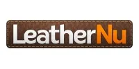 LeatherNu Coupons