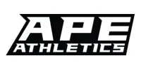 Apeathletics.com Coupons