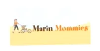Marinmommies.com Coupons