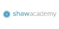 Shaw Academy Coupons