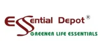 Essentialpot Coupons