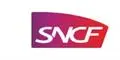 SNCF Coupons