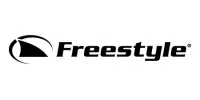 Freestyle Coupons