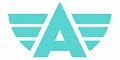 Aceable Agent Coupons