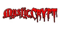 Mystic Crypt Coupons