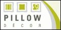 Pillow Decor Coupons