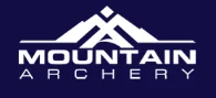 Mountain Archery Coupons