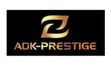 ADK prestige Coupons