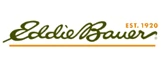 Eddie Bauer Coupons