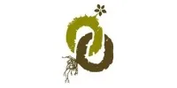 Omerica Organic Coupons