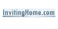 Inviting Home Coupons