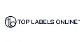 Toplabelsonline Coupons