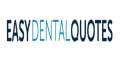 EasyDentalQuotes Coupons