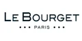 Le Bourget Coupons