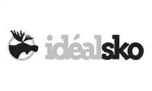 Idéalsko Coupons