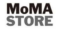 MoMA Design Store Coupons