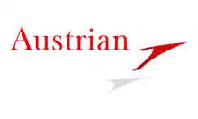 Austrian Coupons
