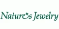 Nature's Jewelry Coupons