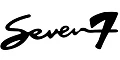 Seven7 Jeans Coupons