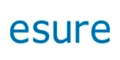 esure Car Insurance Coupons