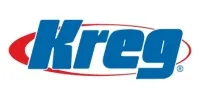 Kreg Tool Coupons