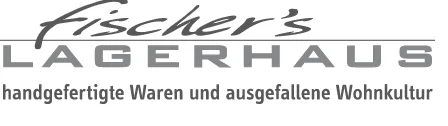 Fischers-Lagerhaus Coupons